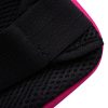 Haffner Univerzális övtáska sportoláshoz, túrázáshoz - pink - ECO