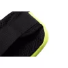 Haffner Univerzális övtáska sportoláshoz, túrázáshoz - zöld - OEM