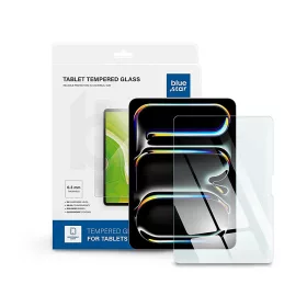   Bluestar 9H Tempered Glass - Apple iPad Pro 13 (2024) üvegfólia - 1 db/cs