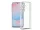 Haffner Clear Case kameravédős szilikon tok - Samsung SM-S721 Galaxy S24 FE - átlátszó