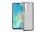 Haffner Matrix Clear kameravédős szilikon tok - Samsung SM-A165 Galaxy A16 4G/A16 5G - átlátszó
