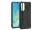 Haffner Armor ütésálló tok - Samsung SM-A165 Galaxy A16 4G/A16 5G - fekete