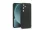 Haffner Soft szilikon tok - Samsung SM-S931 Galaxy S25 - fekete