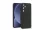 Haffner Soft szilikon tok - Samsung SM-S936 Galaxy S25+ - fekete