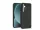 Haffner Carbon szilikon tok - Samsung SM-S931 Galaxy S25 - fekete