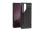 Haffner Armor ütésálló tok - Samsung SM-S938 Galaxy S25 Ultra - fekete