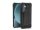 Haffner Armor ütésálló tok - Samsung SM-S931 Galaxy S25 - fekete