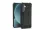 Haffner Armor ütésálló tok - Samsung SM-S931 Galaxy S25 - fekete
