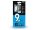 Haffner Tempered Glass - Samsung SM-A366 Galaxy A36/A56 üvegfólia - 1 db/cs