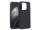 Haffner Carbon szilikon tok - Xiaomi 15T - fekete