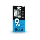 Haffner Tempered Glass - Samsung SM-A276 Galaxy A27 üvegfólia - 1 db/cs