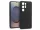 Haffner Soft szilikon tok - Samsung SM-S948 Galaxy S26 Ultra - fekete