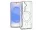 Haffner Clear Mag Cover szilikon tok - Samsung SM-S947 Galaxy S26+ - átlátszó