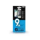 Haffner Tempered Glass - Xiaomi Redmi Note 15 Pro 4G/5G üvegfólia - 1 db/cs