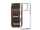 Haffner Clear Case szilikon tok - Apple iPhone 17 Pro Max - átlátszó