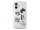 Haffner 3D matrica "GameOn" - 5 db
