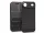 Haffner Carbon szilikon tok - Apple iPhone Air - fekete
