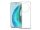 Haffner Clear Case szilikon tok - Honor Magic 6 Lite - átlátszó