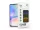 Haffner Tempered Glass - Samsung SM-A057F Galaxy A05s üvegfólia - 1 db/cs