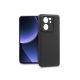 Haffner Soft szilikon tok - Xiaomi 13T - fekete