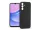 Haffner Soft szilikon tok - Samsung A155 Galaxy A15 4G/5G - fekete