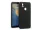 Haffner szilikon tok - ZTE Blade A31 - fekete