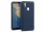 Haffner szilikon tok - ZTE Blade A31 - kék
