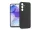 Haffner Soft szilikon tok - Samsung A556 Galaxy A55 - fekete