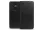 Haffner Smart Magneto Book Flip oldalra nyíló tok - Xiaomi Redmi 13 4G/5G - fekete