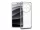 Haffner Anti Shock szilikon tok - Xiaomi Redmi Note 14 Pro 5G/Note 14 Pro+ 5G - átlátszó