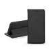 Haffner S-Book Flip oldalra nyíló tok - Xiaomi Redmi Note 14 Pro 5G/Note 14 Pro+ 5G - fekete