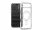 Haffner Clear Mag Cover szilikon tok - Apple iPhone Air - átlátszó