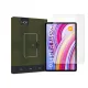 HOFI Glass Pro+ Xiaomi Redmi Pad Pro/Pro 2 12,1" üvegfólia - átlátszó