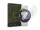 HOFI Glass Pro+ - Samsung Galaxy Watch 4/5/6/7/FE (40 mm) üvegfólia - 2 db/cs - átlátszó