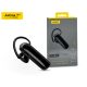 Jabra Talk 25 SE Bluetooth headset v5.0 - MultiPoint - fekete
