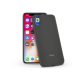 Roar All Day Full 360 szilikon tok - Apple iPhone X - fekete