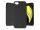 Roar All Day Full 360 szilikon tok - Apple iPhone 7/iPhone 8/SE 2020/SE 2022 - fekete