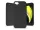 Roar All Day Full 360 szilikon tok - Apple iPhone 7/iPhone 8/SE 2020/SE 2022 - fekete