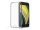Roar All Day Full 360 szilikon tok - Apple iPhone 7/iPhone 8/SE 2020/SE 2022 - átlátszó