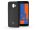 Roar All Day Full 360 szilikon tok - Samsung J400F Galaxy J4 (2018) - fekete