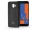 Roar All Day Full 360 szilikon tok - Samsung J400F Galaxy J4 (2018) - fekete
