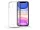 Roar All Day Full 360 szilikon tok - Apple iPhone 11 - átlátszó
