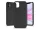 Roar All Day Full 360 szilikon tok - Apple iPhone 11 - fekete