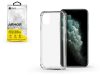 Roar Armor Gel szilikon tok - Apple iPhone 11 Pro - átlátszó