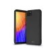 Roar All Day Full 360 szilikon tok - Huawei Y5p/Honor 9S - fekete