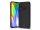 Huawei Y6p szilikon hátlap - Roar All Day Full 360 - fekete