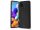 Samsung A217F Galaxy A21s szilikon hátlap - Roar All Day Full 360 - fekete