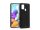 Roar All Day Full 360 szilikon tok - Samsung A217F Galaxy A21s - fekete