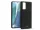 Roar All Day Full 360 szilikon tok - Samsung N980F Galaxy Note 20 - fekete