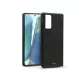 Roar All Day Full 360 szilikon tok - Samsung N980F Galaxy Note 20 - fekete